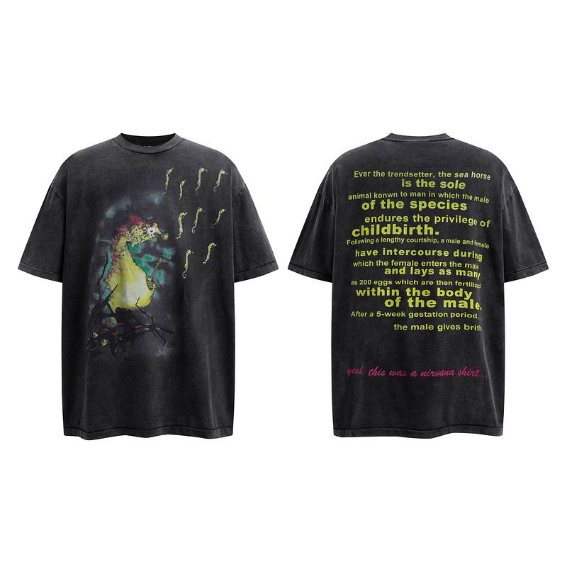 Saint Michael S-XL 4ltxS518